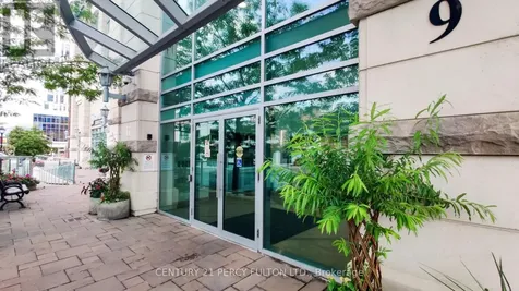 9 George Street North Brampton (downtown Brampton) ON L6X 0T6