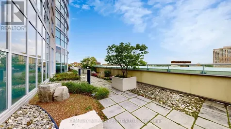 9 George Street North Brampton (downtown Brampton) ON L6X 0T6