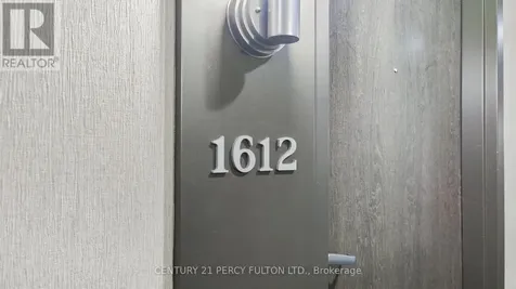 9 George Street North Brampton (downtown Brampton) ON L6X 0T6