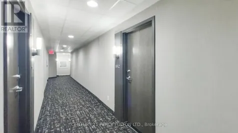 9 George Street North Brampton (downtown Brampton) ON L6X 0T6