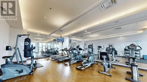 9 George Street North Brampton (downtown Brampton) ON L6X 0T6