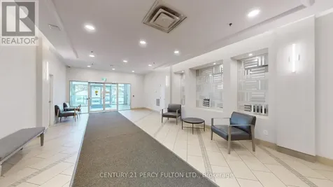 9 George Street North Brampton (downtown Brampton) ON L6X 0T6