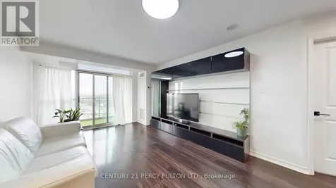 9 George Street North Brampton (downtown Brampton) ON L6X 0T6