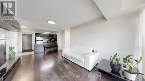 9 George Street North Brampton (downtown Brampton) ON L6X 0T6
