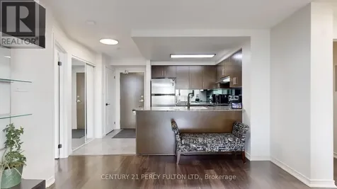 9 George Street North Brampton (downtown Brampton) ON L6X 0T6
