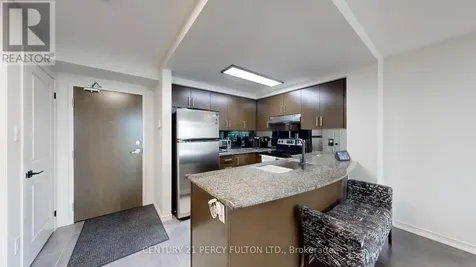 9 George Street North Brampton (downtown Brampton) ON L6X 0T6