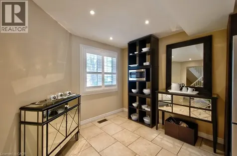 270 Morrison Road Kitchener ON N2A 3J7