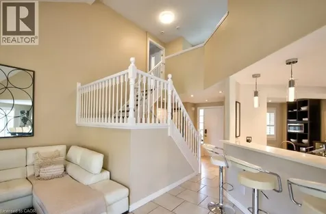 270 Morrison Road Kitchener ON N2A 3J7