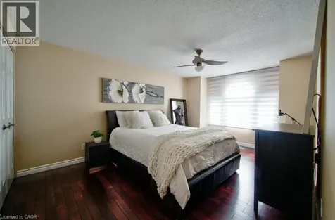 270 Morrison Road Kitchener ON N2A 3J7