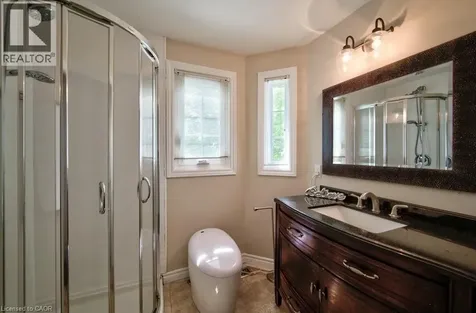 270 Morrison Road Kitchener ON N2A 3J7