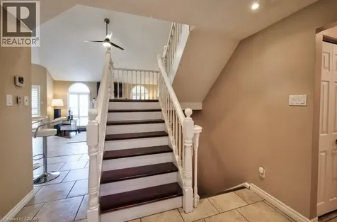 270 Morrison Road Kitchener ON N2A 3J7