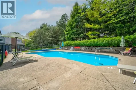 270 Morrison Road Kitchener ON N2A 3J7
