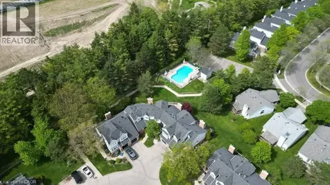 270 Morrison Road Kitchener ON N2A 3J7