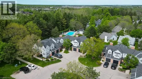 270 Morrison Road Kitchener ON N2A 3J7