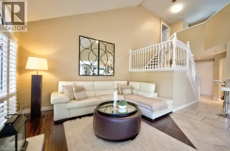 270 Morrison Road Kitchener ON N2A 3J7
