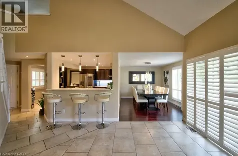 270 Morrison Road Kitchener ON N2A 3J7