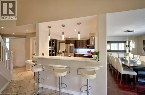 270 Morrison Road Kitchener ON N2A 3J7