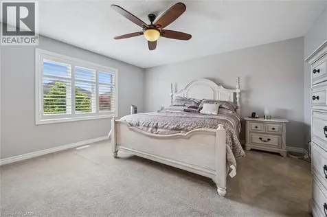 114 Isaac Shantz Drive Baden ON N3A 4S4