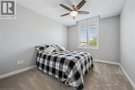 114 Isaac Shantz Drive Baden ON N3A 4S4