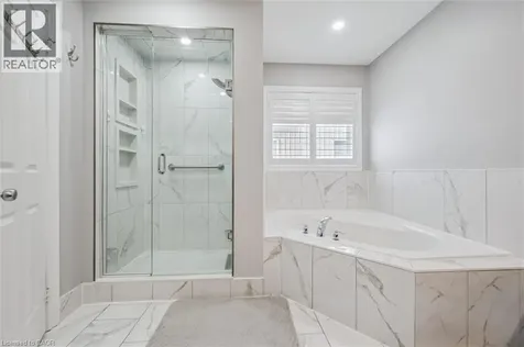 114 Isaac Shantz Drive Baden ON N3A 4S4