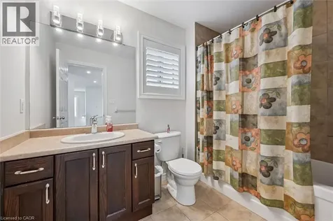 114 Isaac Shantz Drive Baden ON N3A 4S4