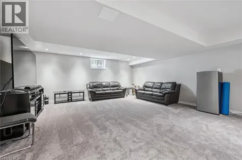 114 Isaac Shantz Drive Baden ON N3A 4S4
