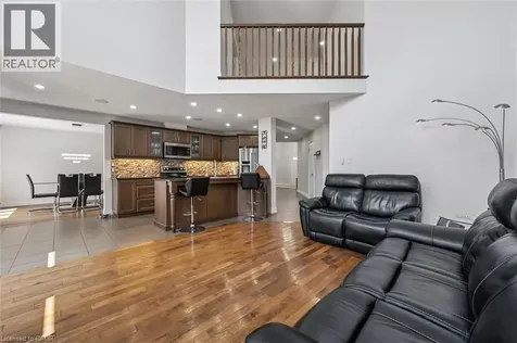 114 Isaac Shantz Drive Baden ON N3A 4S4
