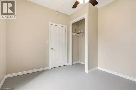 192 Catharine Street South Hamilton ON L8N 2K3