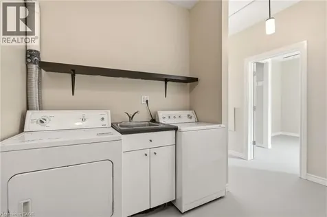 192 Catharine Street South Hamilton ON L8N 2K3