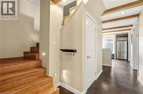 192 Catharine Street South Hamilton ON L8N 2K3