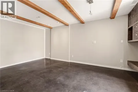 192 Catharine Street South Hamilton ON L8N 2K3