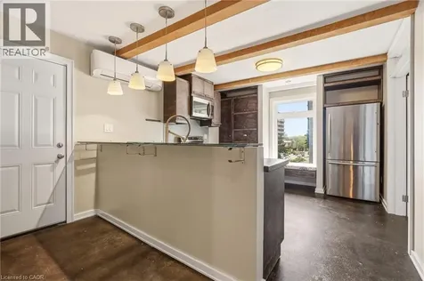 192 Catharine Street South Hamilton ON L8N 2K3