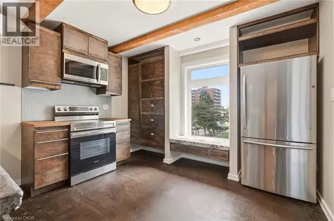 192 Catharine Street South Hamilton ON L8N 2K3