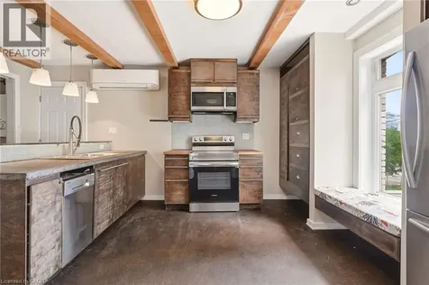 192 Catharine Street South Hamilton ON L8N 2K3