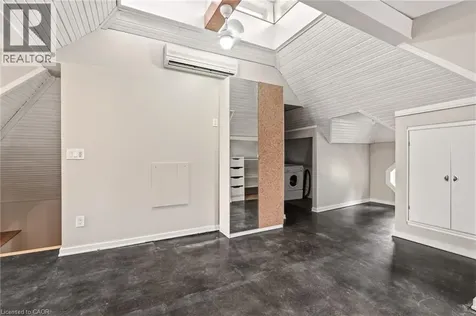 192 Catharine Street South Hamilton ON L8N 2K3