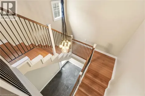 192 Catharine Street South Hamilton ON L8N 2K3