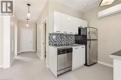 192 Catharine Street South Hamilton ON L8N 2K3