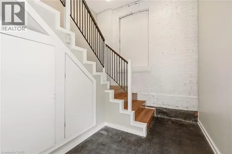 192 Catharine Street South Hamilton ON L8N 2K3