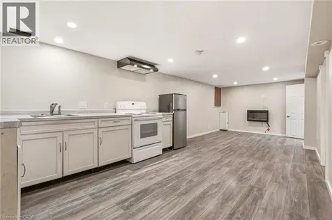 192 Catharine Street South Hamilton ON L8N 2K3