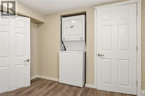 192 Catharine Street South Hamilton ON L8N 2K3