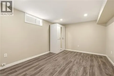 192 Catharine Street South Hamilton ON L8N 2K3