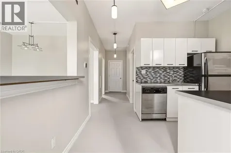 192 Catharine Street South Hamilton ON L8N 2K3