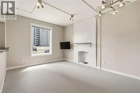 192 Catharine Street South Hamilton ON L8N 2K3