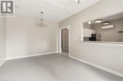 192 Catharine Street South Hamilton ON L8N 2K3
