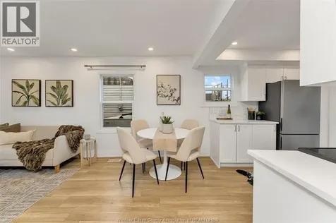 2358 Louis Avenue Windsor ON N8W 2B6