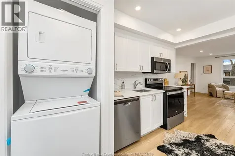 2358 Louis Avenue Windsor ON N8W 2B6