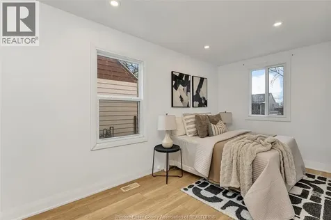 2358 Louis Avenue Windsor ON N8W 2B6