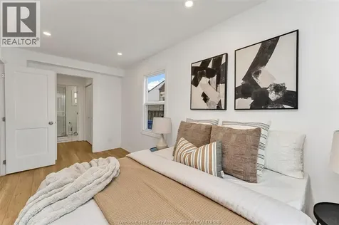 2358 Louis Avenue Windsor ON N8W 2B6