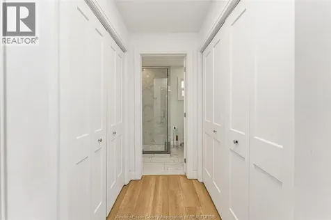 2358 Louis Avenue Windsor ON N8W 2B6