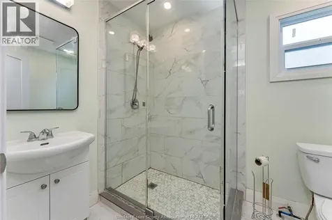 2358 Louis Avenue Windsor ON N8W 2B6